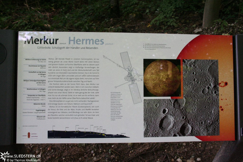 02s- Merkur